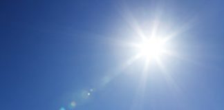 Research: Researchers develop new design rule for generating excitons will help advance next-generation devices —