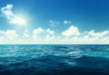 Research: Some impacts — like sea temperature rise — are already in progress; others expected to occur within next century —