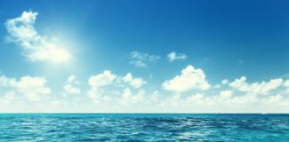 Research: Some impacts — like sea temperature rise — are already in progress; others expected to occur within next century —