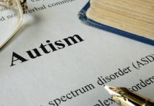 Research: Is it autism? The line is getting increasingly blurry —