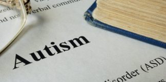 Research: Is it autism? The line is getting increasingly blurry —