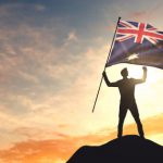 Study: Australian men’s life expectancy tops other men’s — (Details)