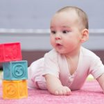 Study: Smartphone app makes parents more attuned to their babies’ needs, research shows — (Details)