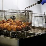 Study: Research compared effects of fresh and thermally processed oil — (Details)