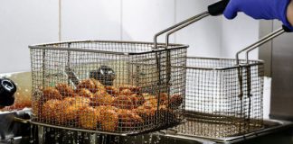 Study: Research compared effects of fresh and thermally processed oil — (Details)