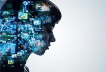 Research: Strong memories are encoded by teams of neurons working together in synchrony —