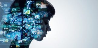 Research: Strong memories are encoded by teams of neurons working together in synchrony —