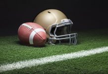 Offbeat: Findings underscore the need to investigate possible biological mechanism linking head injury, erectile dysfunction —