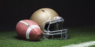 Offbeat: Findings underscore the need to investigate possible biological mechanism linking head injury, erectile dysfunction —