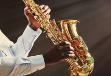 Research: Hierarchical, yet flat —