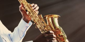 Research: Hierarchical, yet flat —