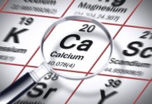 Research: First human ancestors breastfed for longer than contemporary relatives —