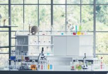 Offbeat: New science blooms after star researchers die —