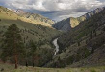 Research: New artifacts suggest people arrived in North America earlier than previously thought —