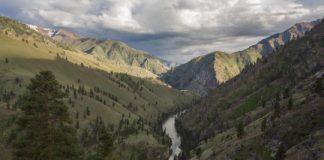 Research: New artifacts suggest people arrived in North America earlier than previously thought —