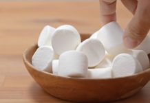 Research: Material design tricks and equations could one day help researchers recreate different sensations of softness for haptic interfaces —