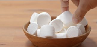 Research: Material design tricks and equations could one day help researchers recreate different sensations of softness for haptic interfaces —