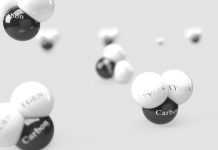 Research: Lab’s ‘green’ invention reduces carbon dioxide into valuable fuels —