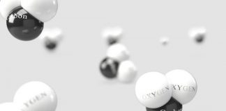 Research: Lab’s ‘green’ invention reduces carbon dioxide into valuable fuels —