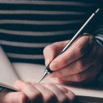 Study: Genetic regions associated with left-handedness identified and linked with brain architecture in language regions — (Details)