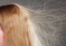 Research: Tiny deformations in the rubbed materials’ surfaces give rise to voltages —