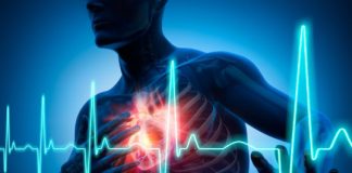 Research: FDA phase 1 trial shows hydrogel to repair heart is safe to inject in humans — a first —