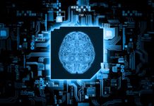 Research: Brain-inspired computing could tackle big problems in a small way —