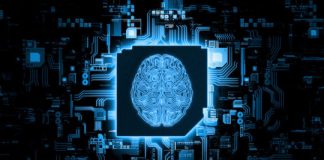 Research: Brain-inspired computing could tackle big problems in a small way —