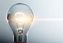 Research: Capturing heat that otherwise would have been lost —