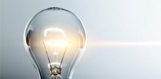 Research: Capturing heat that otherwise would have been lost —