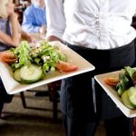 Hepatitis A found in food handler, AHS issue public alert Hepatitis A found in food handler, AHS issue public alert