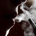 Mystery vaping illness linked to sixth death (Reports) Mystery vaping illness linked to sixth death (Reports)