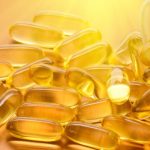 Report: More Canadians are beating cancer Report: More Canadians are beating cancer