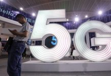 Report: Qualcomm is bringing 5G to mid-range devices in 2020 Report: Qualcomm is bringing 5G to mid-range devices in 2020