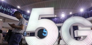 Report: Qualcomm is bringing 5G to mid-range devices in 2020 Report: Qualcomm is bringing 5G to mid-range devices in 2020