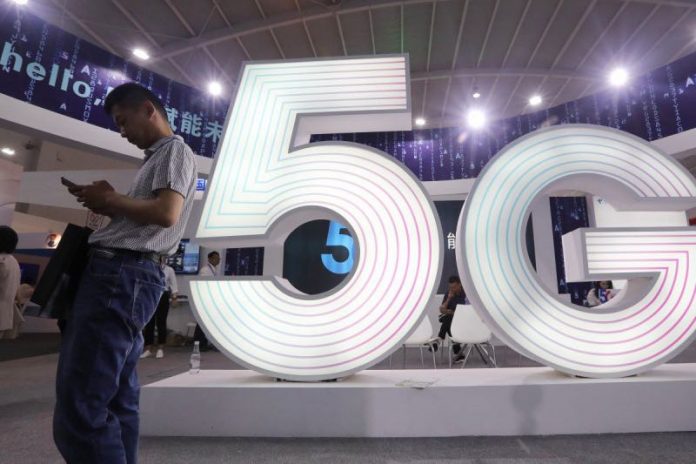 Report: Qualcomm is bringing 5G to mid-range devices in 2020