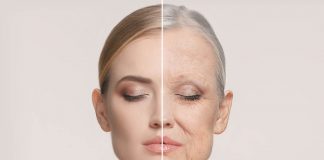 Researchers ‘reverse biological age of humans’ Researchers 'reverse biological age of humans'