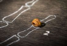 Study: Finger Bone Points the Way to Revealing Denisovan DNA Secrets Study: Finger Bone Points the Way to Revealing Denisovan DNA Secrets