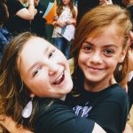 US Girl gets brain-eating bug from swimming US Girl gets brain-eating bug from swimming