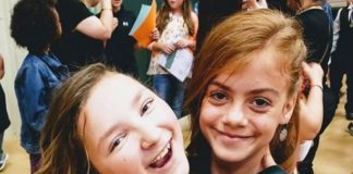 US Girl gets brain-eating bug from swimming US Girl gets brain-eating bug from swimming