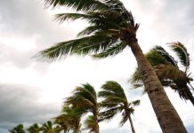 Research: Simple changes in intensity of weather events ‘could be lethal’ —