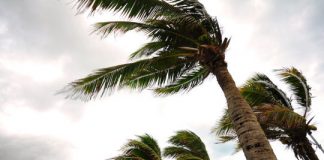Research: Simple changes in intensity of weather events ‘could be lethal’ —