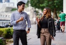 Research: Mechanisms of real-time speech interpretation in the human brain revealed —