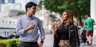 Research: Mechanisms of real-time speech interpretation in the human brain revealed —