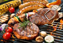 Research: No need to cut down red and processed meat, study says —