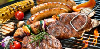 Research: No need to cut down red and processed meat, study says —