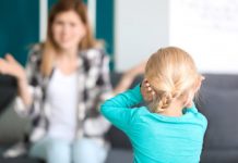 Offbeat: Children told lies by parents subsequently lie more as adults, face adjustment difficulty —