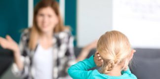 Offbeat: Children told lies by parents subsequently lie more as adults, face adjustment difficulty —