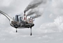 Research: Environmental toxins impair immune system over multiple generations —