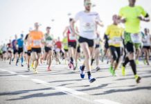 Research: How cells sense and adapt to oxygen availability —